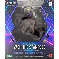 ARTFX J - Trigun / Vash the Stampede