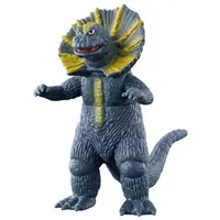 Figure - Ultraman Series