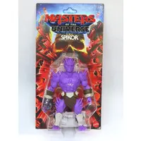 Figure - Masters of The Universe