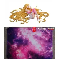 Figure - SNAIL SHELL(蝸之殻) (霊心 「Star Guardian Soul of the Planet」 BeautyWorks 1/7 塗装済み完成品)
