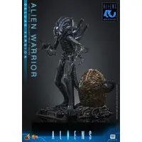 Movie Masterpiece - Alien