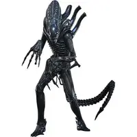 Movie Masterpiece - Alien