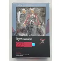 figma - Fate/stay night / EMIYA (Archer)