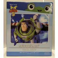 Figurizm Alpha - Toy Story