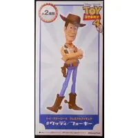 Prize Figure - Toy Story