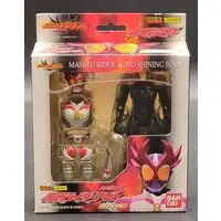 Figure - Kamen Rider Series
