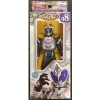 Figure - Kamen Rider Series
