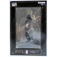 Ichiban Kuji - Taito Kuji - Tokyo Revengers / Haitani Rindou