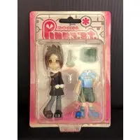 Pinky Street - Pinky:st