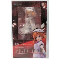 Figure - Higurashi When They Cry / Ryuugu Rena