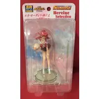Figure - King of Braves GaoGaiGar