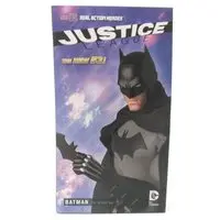 Figure - DC Comics