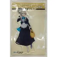 Figure - Blue Archive / Asuma Toki