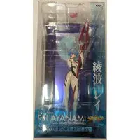 Ichiban Kuji - Neon Genesis Evangelion / Ayanami Rei