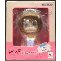 Lookup - Cardcaptor Sakura / Kinomoto Sakura