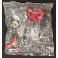 Figure - Kamen Rider Series