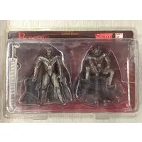 Figure - Berserk / Guts