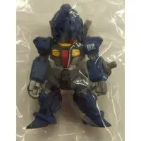 Figure - Mobile Suit Zeta Gundam