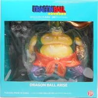 Figure - Dragon Ball / Piccolo