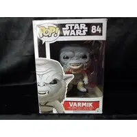 Figure - Star Wars