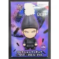 Prize Figure - Gakucchi (Gackt)