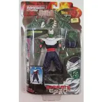 Figure - Dragon Ball / Piccolo