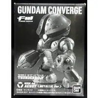 Figure - Gundam series