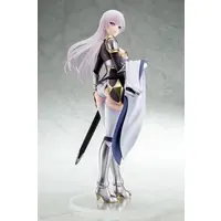 Figure - From Old Country Bumpkin to Master Swordsman / Allucia Citrus