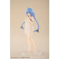Figure - Mushoku Tensei: Jobless Reincarnation / Roxy Migurdia