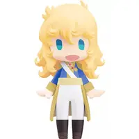 Hello! Good Smile - Versailles no Bara (The Rose of Versailles)