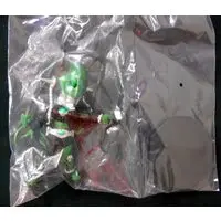 Ichiban Kuji - Kamen Rider Zero-One