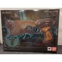 Figure - Psycho-Pass