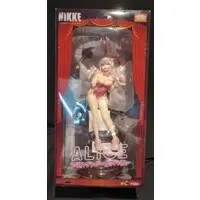 Figure - NIKKE / Alice
