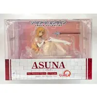 Figure - Sword Art Online / Yuuki Asuna