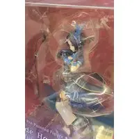 Figure - The iDOLM@STER Cinderella Girls / Hayami Kanade