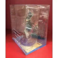 Figure - The iDOLM@STER Cinderella Girls / Hayami Kanade