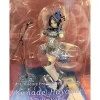 Figure - The iDOLM@STER Cinderella Girls / Hayami Kanade