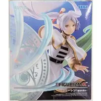 Figurizm Alpha - Sousou no Frieren / Frieren