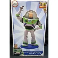Prize Figure - Toy Story