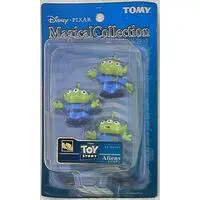 Figure - Toy Story