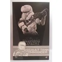 Figure - Star Wars