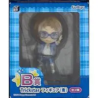 Minna no Kuji - Ensemble Stars! / Yuuki Makoto