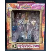 Ichiban Kuji - One Piece / Donquixote Doflamingo