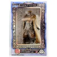 Ichiban Kuji - One Piece / Edward Newgate
