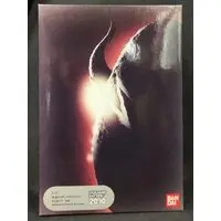Figure - Kamen Rider Blade