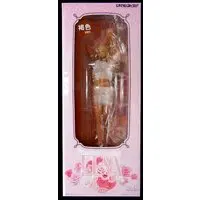 Figure - diskvision original