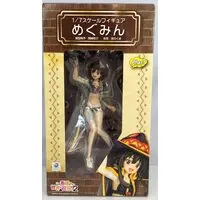 Figure - KonoSuba / Megumin