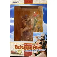 Figure - Senjou no Valkyria (Valkyria Chronicles) / Selvaria Bles