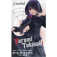 Coreful - Date A Live / Tokisaki Kurumi