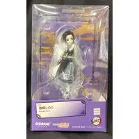 POP UP PARADE - Demon Slayer: Kimetsu no Yaiba / Kochou Shinobu